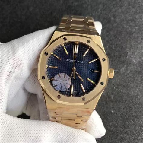 audemars piguet look alike watches|audemars piguet copy watches.